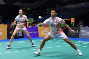 korea-open-2023:-dejan/gloria-lanjut-ke-16-besar