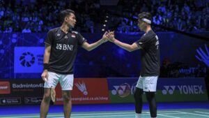 korea-open-2023:-fajar/rian-bisa-simpan-tenaga-usai-menang-wo