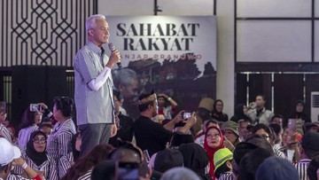 pidato-lengkap-ganjar-pranowo-saat-bertemu-relawan-di-senayan-jakarta