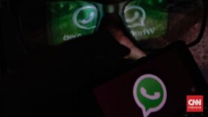 whatsapp-down,-sempat-tak-bisa-kirim-pesan