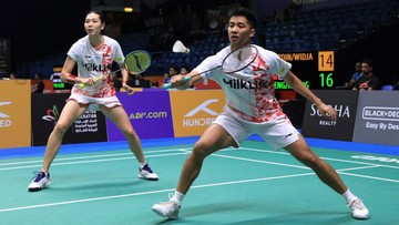 korea-open-2023:-dejan/gloria-&-praveen/melati-tersingkir