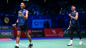 korea-open-2023:-fajar/rian-tembus-perempatfinal