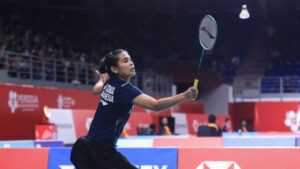 korea-open-2023:-gregoria-dan-putri-kw-terhenti-di-babak-16-besar