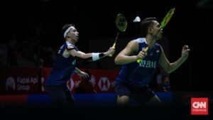 fajar/rian-satu-satunya-wakil-indonesia-di-perempat-final-korea-open