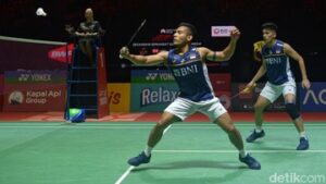 korea-open-2023:-pramudya/yeremia-didepak-unggulan-lima