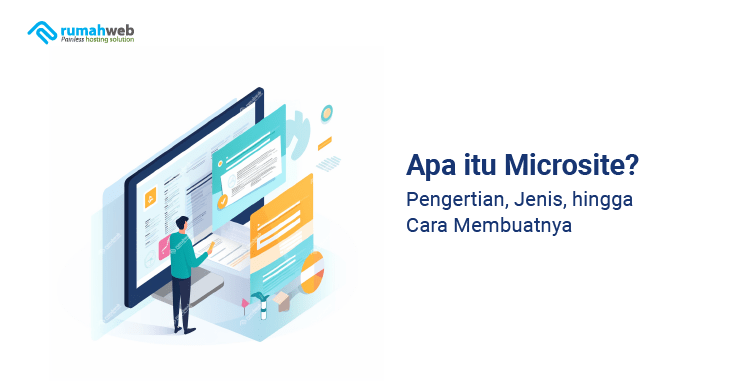 apa-itu-microsite?-pengertian,-jenis,-hingga-cara-membuatnya