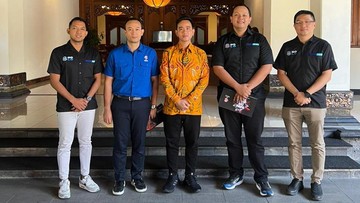 solo-jadi-kota-pertama-tur-trofi-fiba-world-cup-2023