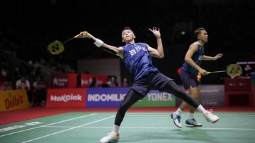 korea-open-2023:-fajar/rian-melaju-ke-semifinal