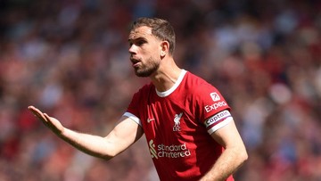 legenda-liverpool-tak-masalah-henderson-ke-arab-saudi-demi-uang