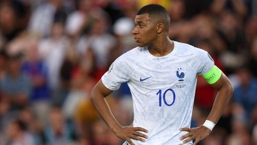 strategi-gila-psg-untuk-mbappe:-kontrak-10-tahun-senilai-rp16-triliun