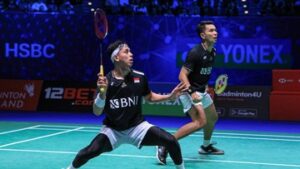 fajar/rian-sukses-redam-bulan-madu-kedua-ganda-malaysia-di-korea-open