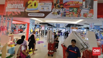 bonus-diskon-20-persen-pakai-allo-bank-di-transmart-full-day-sale