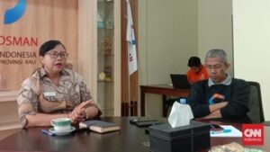 ombudsman-dapat-laporan-anggota-dprd-diduga-titip-siswa-di-ppdb-bali