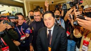 komentar-erick-thohir-soal-kekecewaan-persebaya-pada-komdis-pssi