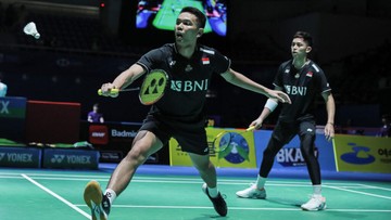 fajar/rian-melaju-ke-final-korea-open-2023