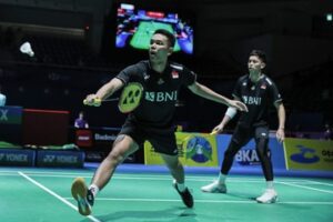 fajar/rian-bersyukur-kembali-menjejak-final-korea-open-2023