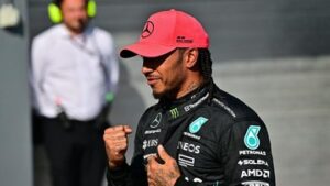 pole-ke-104-rasa-pertama-bagi-lewis-hamilton