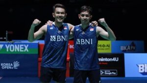 fajar/rian-runner-up-final-korea-open-2023