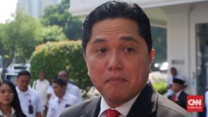 survei:-erick-thohir-ungguli-sandi-hingga-khofifah-di-bursa-cawapres