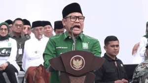 cak-imin-puji-gibran-lebih-populer-dari-jokowi-saat-jadi-wali-kota