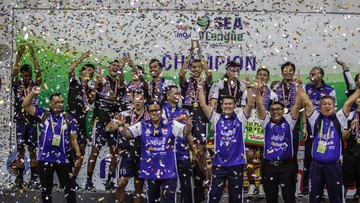 foto:-detik-detik-indonesia-juara-sea-v-league-2023