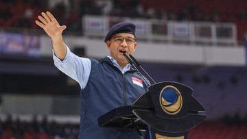 survei-indikator:-mayoritas-tak-percaya-isu-penjegalan-anies-capres