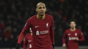 transfer-fabinho-ke-arab-saudi-bisa-batal-gara-gara-anjing?