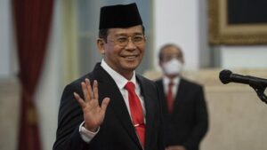 sidang-etik-wakil-ketua-kpk-johanis-tanak-ditunda-jadi-27-juli