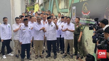 pbb-klaim-direstui-jokowi-untuk-dukung-prabowo-capres