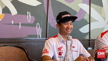 mimpi-besar-fadillah-arbi:-jadi-pembalap-indonesia-pertama-di-motogp