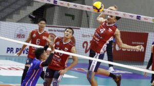 mimpi-hendra-kurniawan-usai-juara-sea-v-league