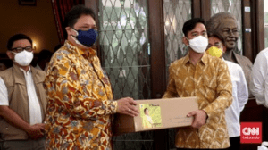 airlangga-disebut-incar-gibran,-tunggu-putusan-mk-soal-usia-cawapres