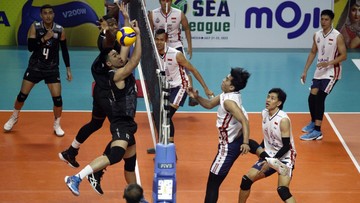 thailand-tiru-taktik-jitu-indonesia-saat-juara-sea-v-league-seri-1