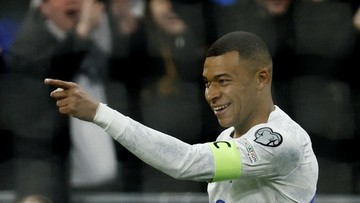 mu-enggak-mau-pinjam-mbappe?