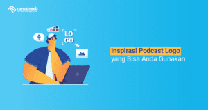 inspirasi-podcast-logo-keren-yang-bisa-anda-gunakan