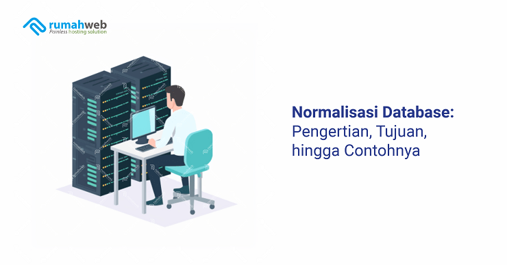 normalisasi-database:-pengertian,-tujuan,-hingga-contohnya