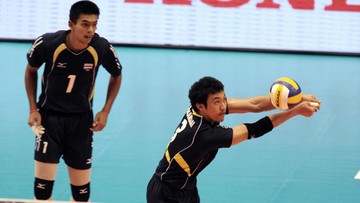 thailand-diperkuat-peraih-2-emas-sea-games-di-sea-v-league-2023