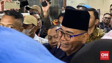 sidang-perdana-panji-gumilang-vs-anwar-abbas-mui-digelar-hari-ini