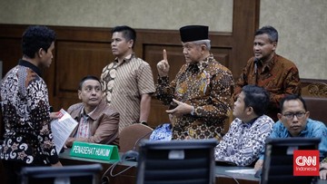 foto:-sidang-gugatan-panji-gumilang-ke-anwar-abbas