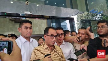 menhub-budi-karya-diperiksa-kpk-10-jam-jadi-saksi-suap-jalur-ka