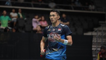 jonatan-buat-pemain-malaysia-frustrasi-di-japan-open