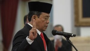 dewas-kpk-gelar-sidang-etik-johanis-tanak-hari-ini