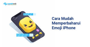 cara-mudah-memperbarui-emoji-iphone