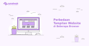 perbedaan-tampilan-website-dibeberapa-browser