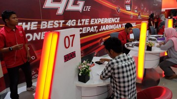 jumlah-pelanggan-telkomsel-anjlok-20-juta-dalam-setahun,-cek-faktanya