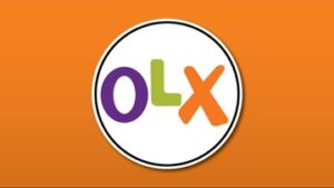 astra-international-akuisisi-100-persen-saham-olx