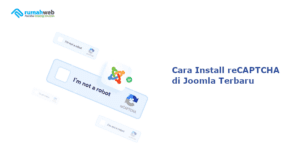 cara-install-recaptcha-di-joomla-terbaru