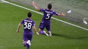 fiorentina-berpeluang-gantikan-juventus-tampil-di-kompetisi-eropa