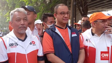 batal-senam-di-stadion-bekasi,-anies-pks-gelar-flashmob