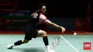 jonatan-girang-kembali-ke-final-japan-open